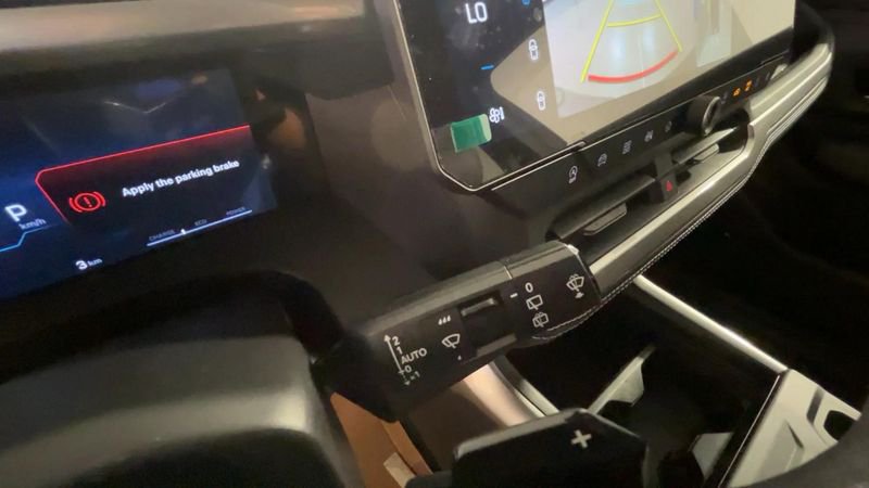 Jeep   1.2 Turbo MHEV 106kW First Edition DCT