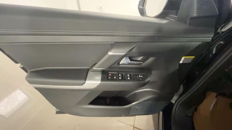 Jeep   1.2 Turbo MHEV 106kW First Edition DCT
