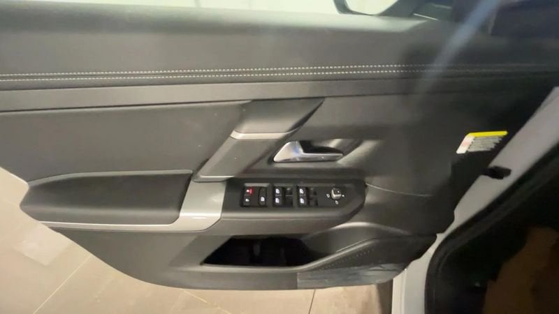 Jeep   1.2 Turbo MHEV 106kW First Edition DCT
