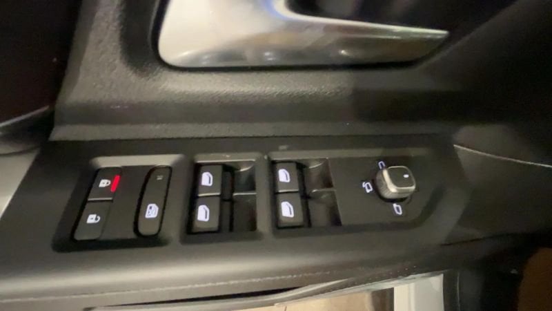 Jeep   1.2 Turbo MHEV 106kW First Edition DCT
