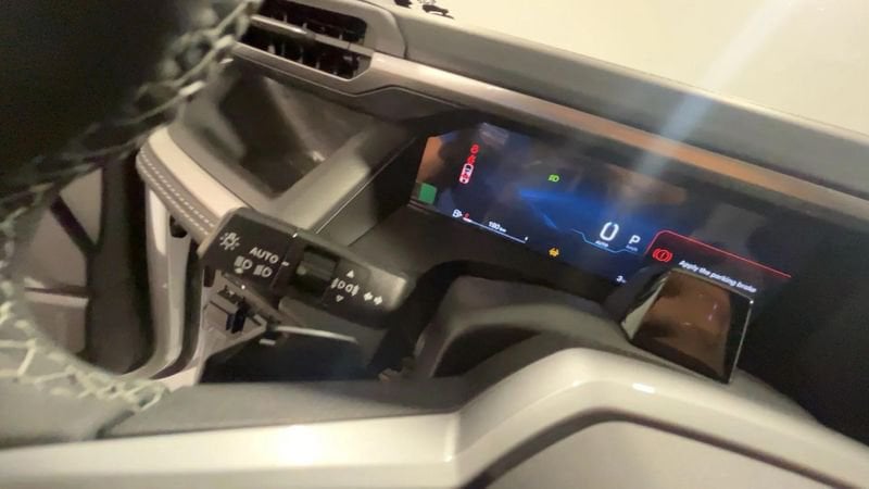 Jeep   1.2 Turbo MHEV 106kW First Edition DCT