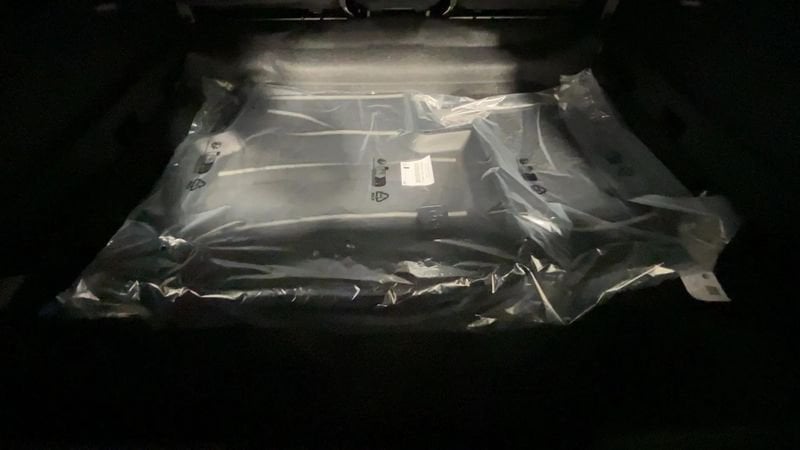 Jeep   1.2 Turbo MHEV 106kW First Edition DCT