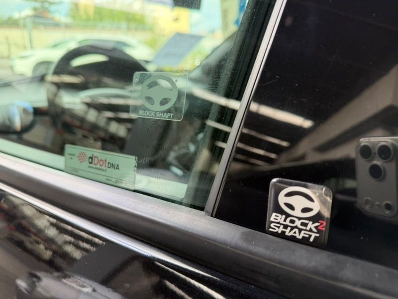 Lancia Ypsilon  Ypsilon 1.2 Silver ecochic Gpl 69cv
