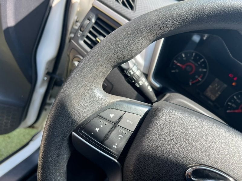 Mahindra   1.2 K6+