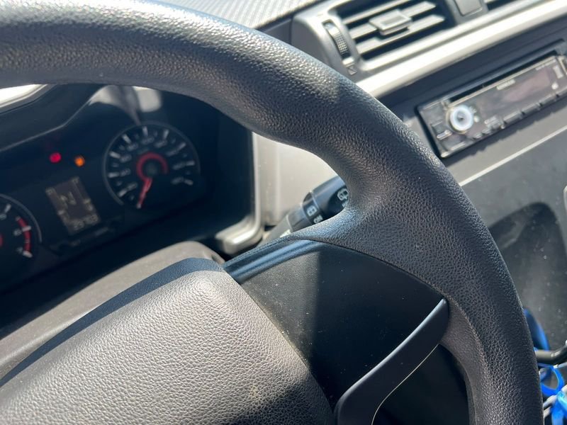 Mahindra   1.2 K6+