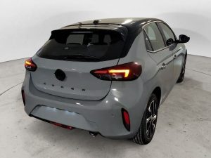 Opel Corsa  1.2 100cv GS MT6