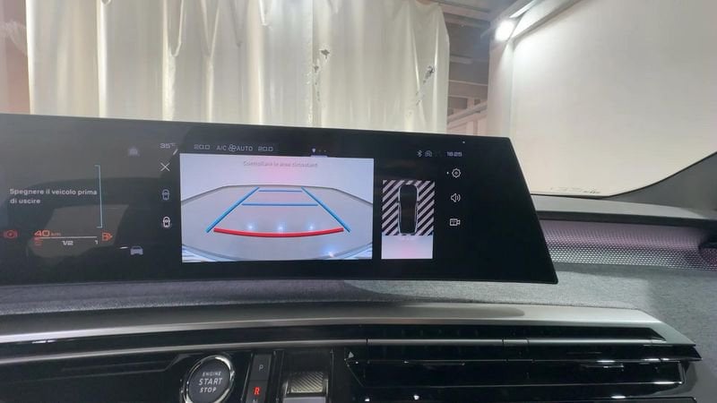 Peugeot 3008  3008 1.2 hybrid GT 145cv e-dcs6