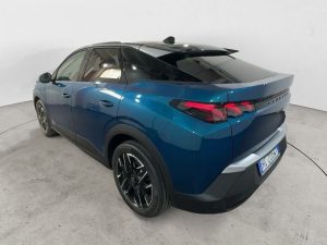 Peugeot 3008 3008 1.2 hybrid GT 145cv e-dcs6