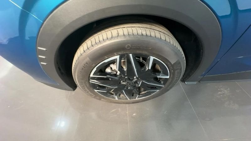 Peugeot 3008  3008 1.2 hybrid GT 145cv e-dcs6