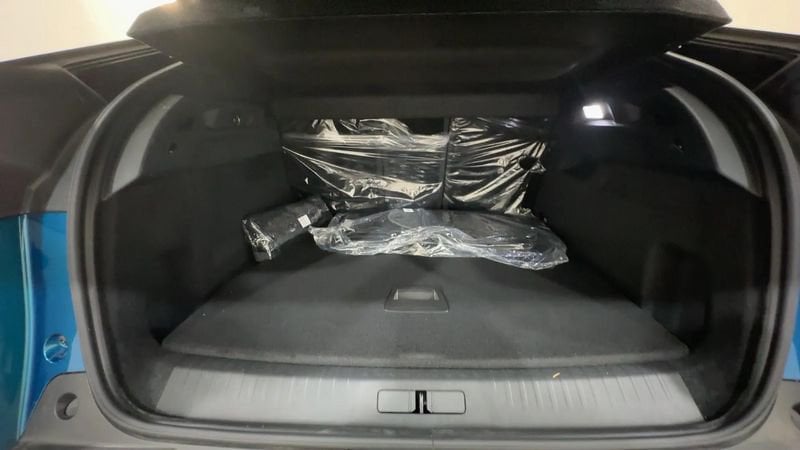 Peugeot 3008  3008 1.2 hybrid GT 145cv e-dcs6