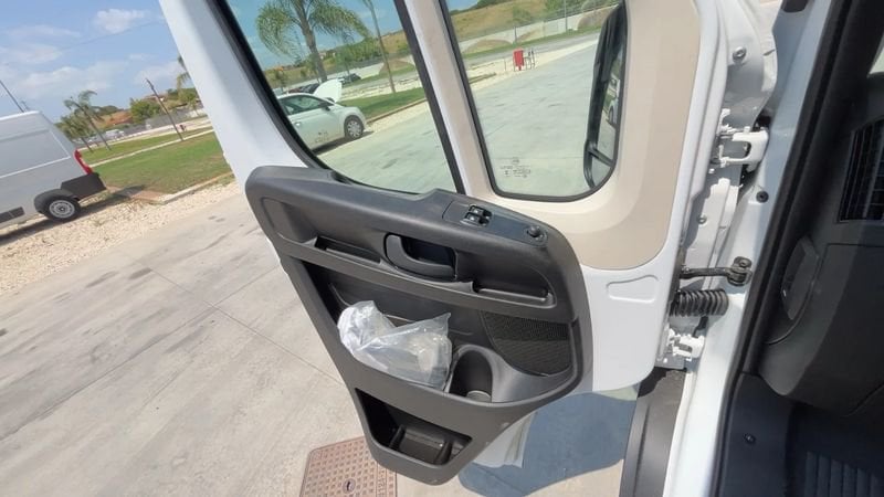 Peugeot   Boxer Heavy 35 cassone fisso d.cab L4 2.2 diesel 140cv S&S