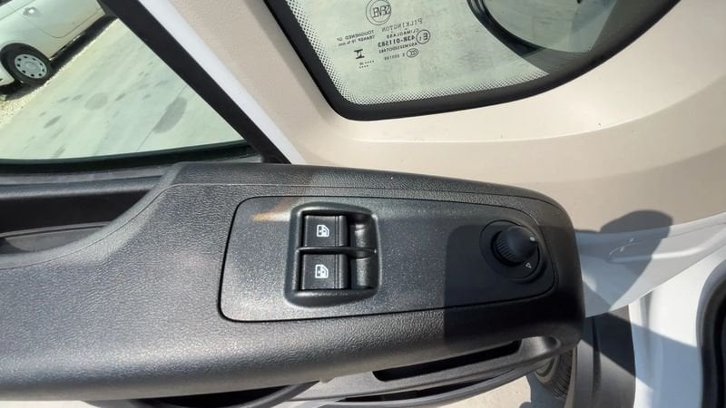 Peugeot   Boxer Heavy 35 cassone fisso d.cab L4 2.2 diesel 140cv S&S