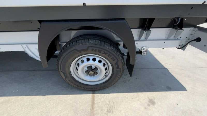 Peugeot   Boxer Heavy 35 cassone fisso d.cab L4 2.2 diesel 140cv S&S