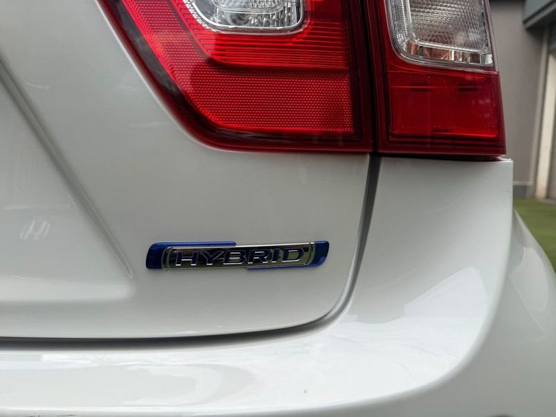Suzuki Ignis  Ignis 1.2h Top 2wd
