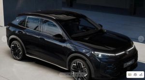 Volkswagen T-Roc T-Roc 1.5 etsi R-Line 150cv dsg